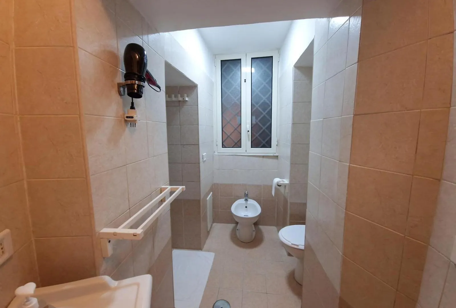 Emme House Apartment Naples