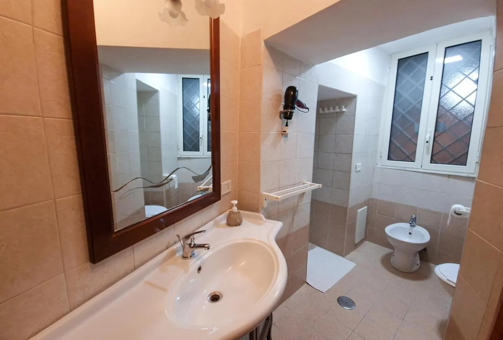 Emme House Apartment Naples